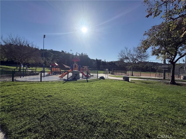 24316 Sylvan Glen Road G, Diamond Bar, CA 91765