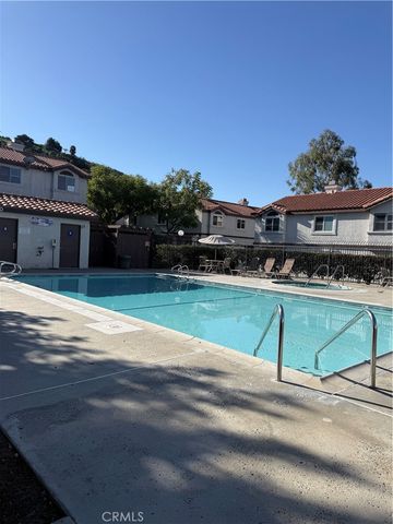 24316 Sylvan Glen Road G, Diamond Bar, CA 91765