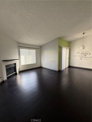 24316 Sylvan Glen Road G, Diamond Bar, CA 91765