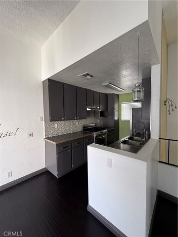 24316 Sylvan Glen Road G, Diamond Bar, CA 91765