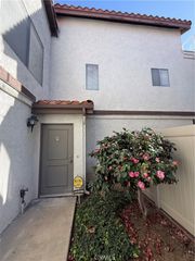 24316 Sylvan Glen Road G, Diamond Bar, CA 91765