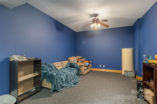 19 Timber Park Drive, Black Mountain, NC 28711