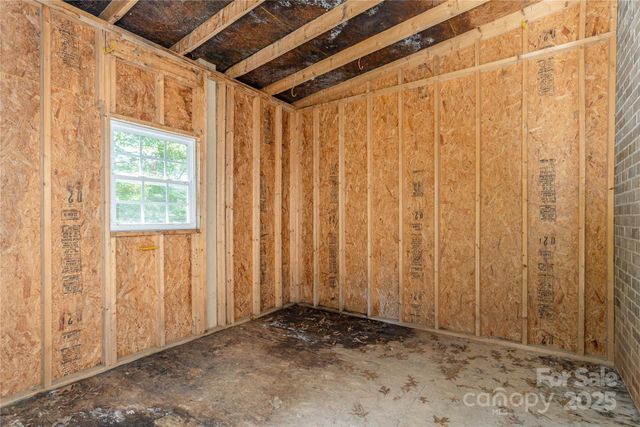 19 Timber Park Drive, Black Mountain, NC 28711