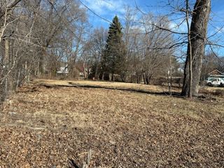 714 Grand Avenue, Waukegan, IL 60085