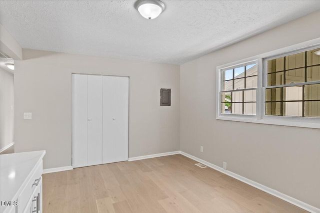 102 Queen Guenevere Trail, Garner, NC 27529