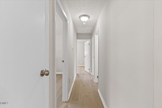 102 Queen Guenevere Trail, Garner, NC 27529