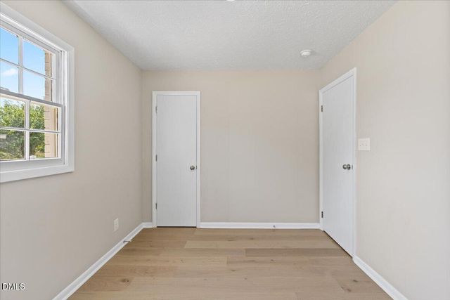 102 Queen Guenevere Trail, Garner, NC 27529