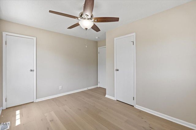 102 Queen Guenevere Trail, Garner, NC 27529