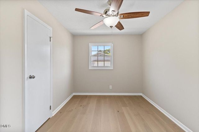 102 Queen Guenevere Trail, Garner, NC 27529