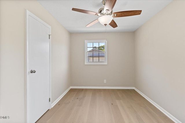 102 Queen Guenevere Trail, Garner, NC 27529