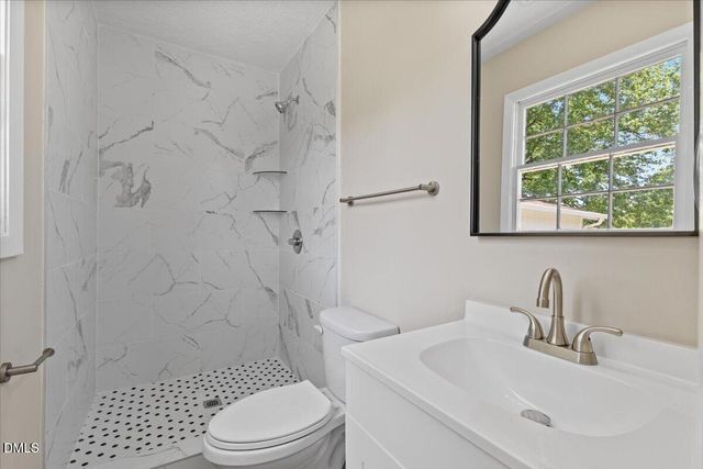 102 Queen Guenevere Trail, Garner, NC 27529