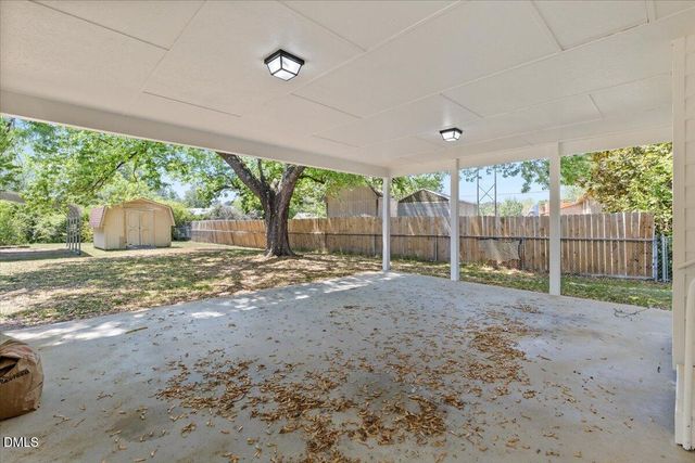 102 Queen Guenevere Trail, Garner, NC 27529