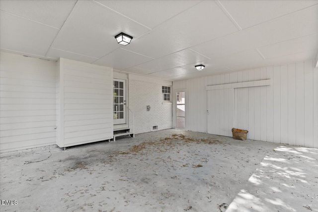 102 Queen Guenevere Trail, Garner, NC 27529