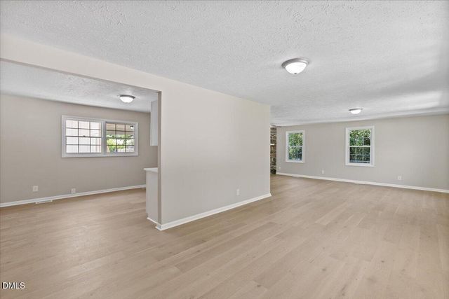 102 Queen Guenevere Trail, Garner, NC 27529