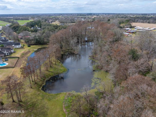 100 Fallow Lane, Broussard, LA 70518