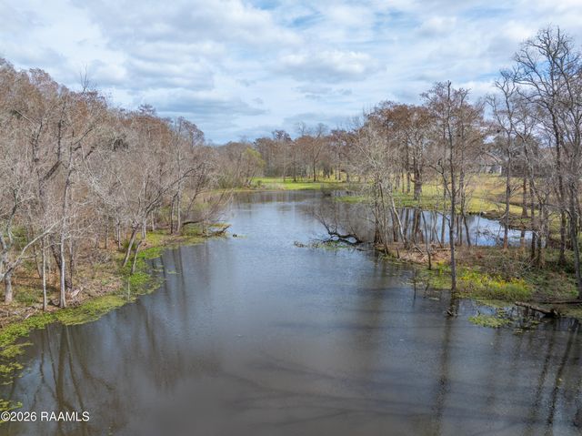 100 Fallow Lane, Broussard, LA 70518