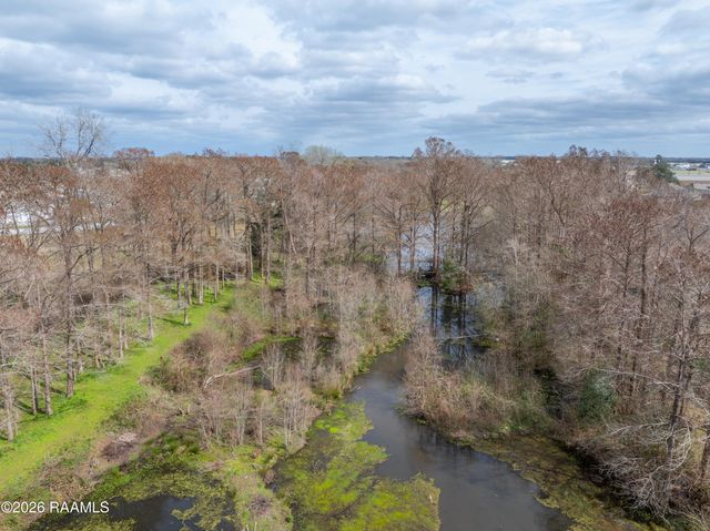 100 Fallow Lane, Broussard, LA 70518