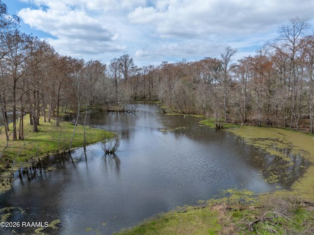 100 Fallow Lane, Broussard, LA 70518