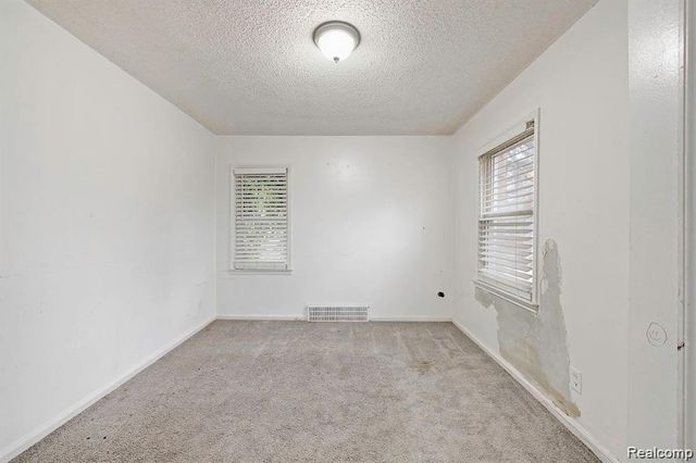 6849 Rosemont Avenue, Detroit, MI 48228