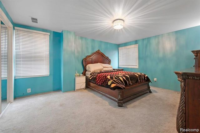 6849 Rosemont Avenue, Detroit, MI 48228