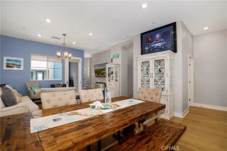 1642 W Saratoga Lane, San Pedro, CA 90732