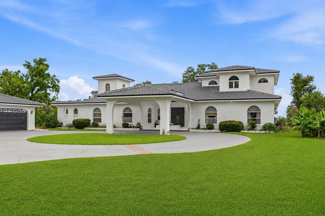 1280 W LAKE HAMILTON DRIVE, Winter Haven, FL 33881