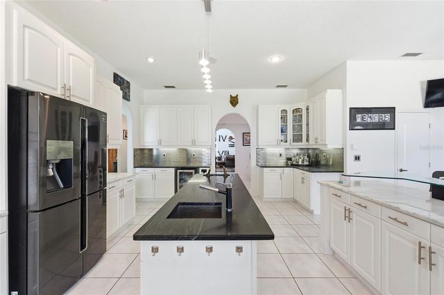 1280 W LAKE HAMILTON DRIVE, Winter Haven, FL 33881