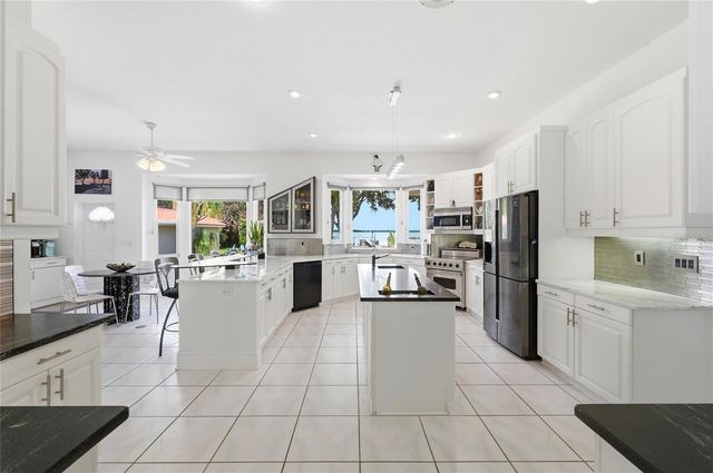 1280 W LAKE HAMILTON DRIVE, Winter Haven, FL 33881