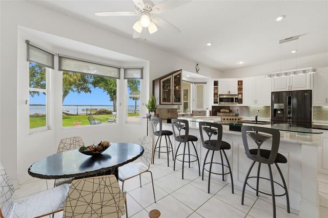 1280 W LAKE HAMILTON DRIVE, Winter Haven, FL 33881