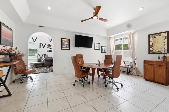 1280 W LAKE HAMILTON DRIVE, Winter Haven, FL 33881