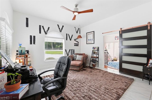1280 W LAKE HAMILTON DRIVE, Winter Haven, FL 33881