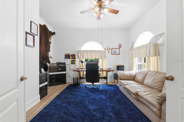 1280 W LAKE HAMILTON DRIVE, Winter Haven, FL 33881