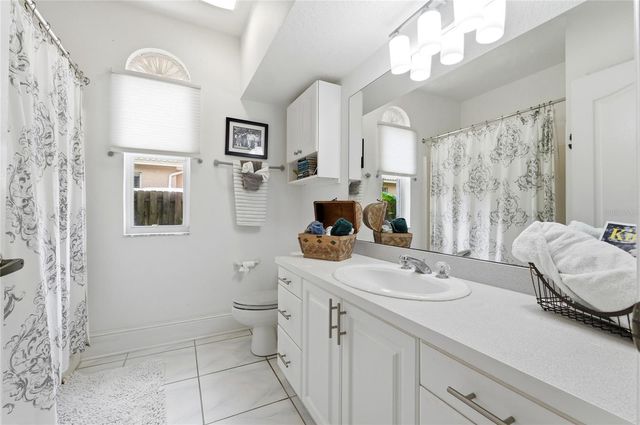 1280 W LAKE HAMILTON DRIVE, Winter Haven, FL 33881