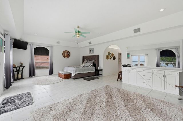 1280 W LAKE HAMILTON DRIVE, Winter Haven, FL 33881