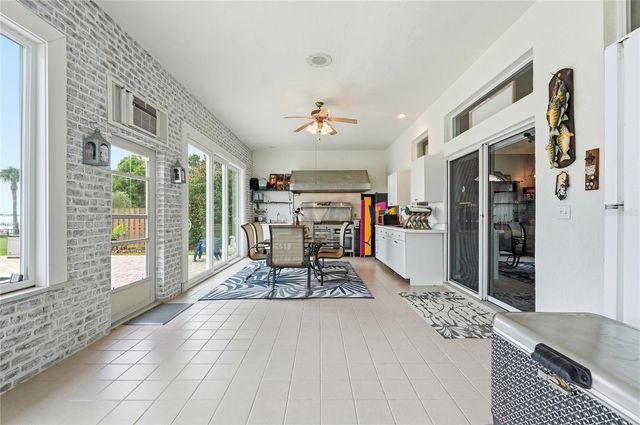 1280 W LAKE HAMILTON DRIVE, Winter Haven, FL 33881