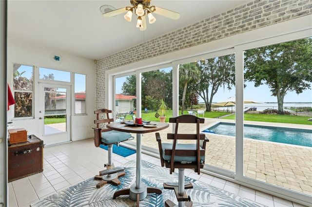 1280 W LAKE HAMILTON DRIVE, Winter Haven, FL 33881
