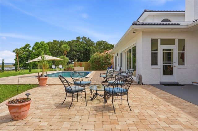 1280 W LAKE HAMILTON DRIVE, Winter Haven, FL 33881