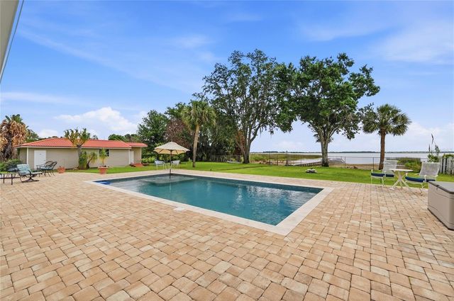1280 W LAKE HAMILTON DRIVE, Winter Haven, FL 33881