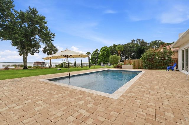 1280 W LAKE HAMILTON DRIVE, Winter Haven, FL 33881
