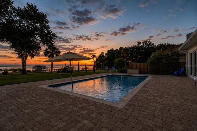 1280 W LAKE HAMILTON DRIVE, Winter Haven, FL 33881