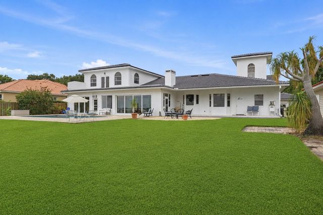 1280 W LAKE HAMILTON DRIVE, Winter Haven, FL 33881