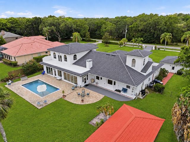 1280 W LAKE HAMILTON DRIVE, Winter Haven, FL 33881