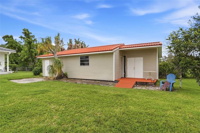 1280 W LAKE HAMILTON DRIVE, Winter Haven, FL 33881