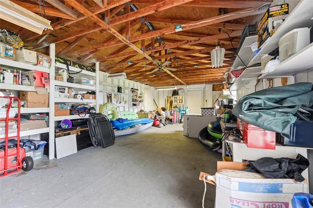 1280 W LAKE HAMILTON DRIVE, Winter Haven, FL 33881