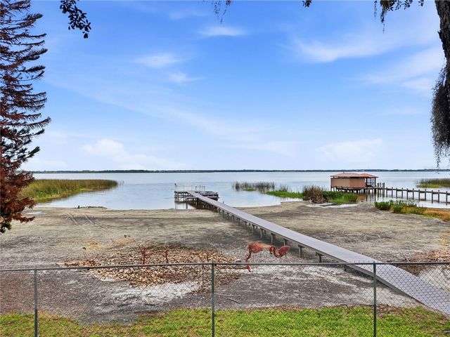 1280 W LAKE HAMILTON DRIVE, Winter Haven, FL 33881