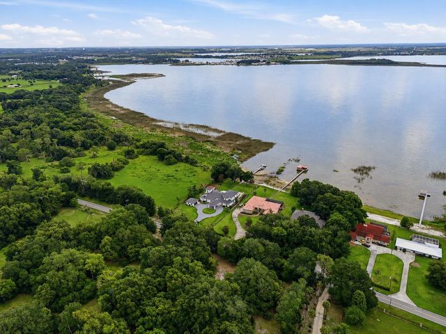 1280 W LAKE HAMILTON DRIVE, Winter Haven, FL 33881