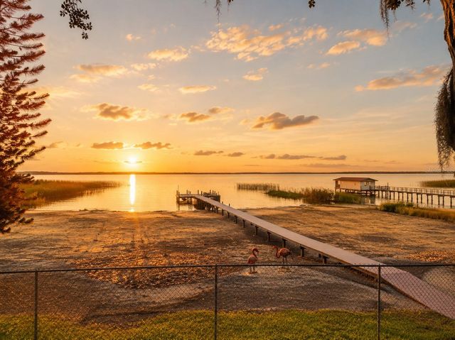 1280 W LAKE HAMILTON DRIVE, Winter Haven, FL 33881