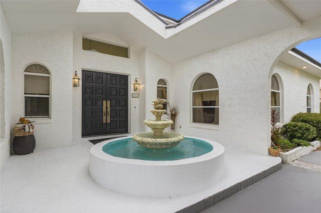 1280 W LAKE HAMILTON DRIVE, Winter Haven, FL 33881
