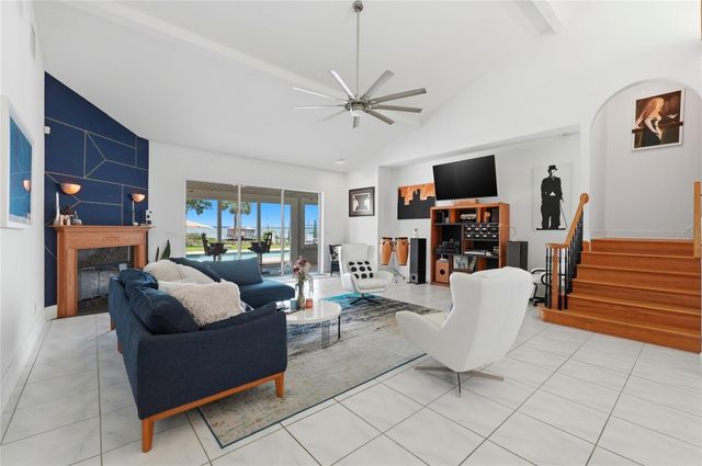 1280 W LAKE HAMILTON DRIVE, Winter Haven, FL 33881