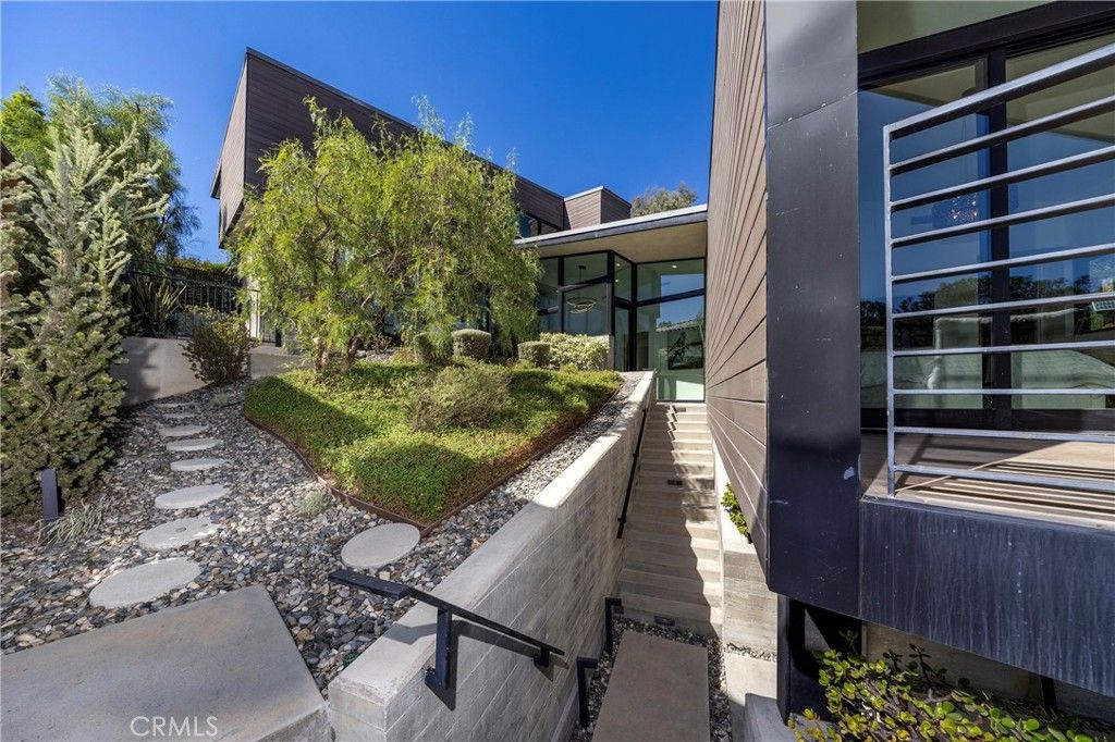 1414 Dunning Drive, Laguna Beach, CA 92651 — photo 4